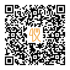 QR-code link para o menu de Chilango Comida Mexicana