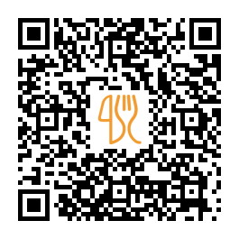 QR-code link para o menu de Chatorestan