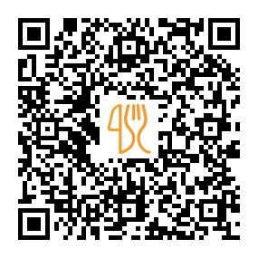 QR-code link para o menu de Pastelaria Honda