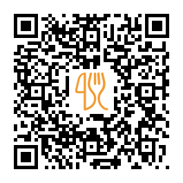 QR-code link para o menu de Rendez-vous