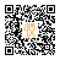 QR-code link para o menu de Moosgrund