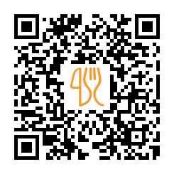 QR-Code zur Speisekarte von Predilecta