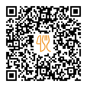 QR-code link para o menu de Khaddo Roshik