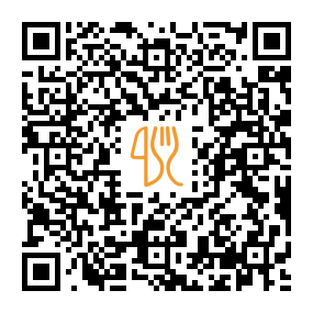 QR-code link para o menu de Selera Titi Serong