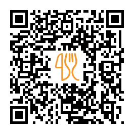 QR-code link para o menu de Ha Mai