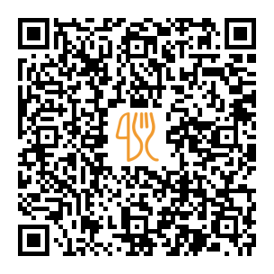 QR-code link para o menu de Panda Brother Xióng Māo Xiōng Dì