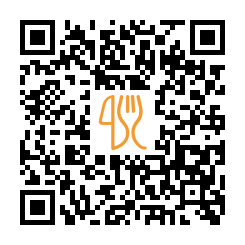 QR-code link para o menu de A-town