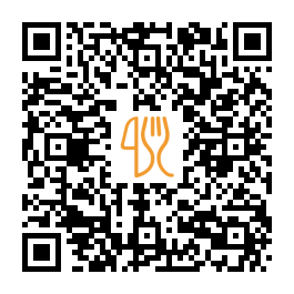 QR-code link para o menu de Aao Chill Kare