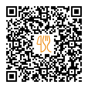 QR-code link para o menu de Taqueria El Jalapeno