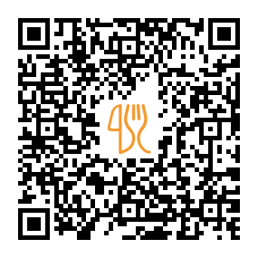 QR-code link para o menu de Idea Smaku Mariusz Kukwa