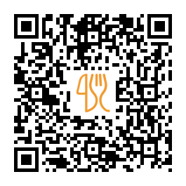 QR-code link para o menu de Smak The Food Court