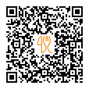 QR-code link para o menu de Bittner’s Brot Und Cafe Welt