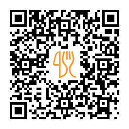 QR-code link para o menu de Fischer Vroni