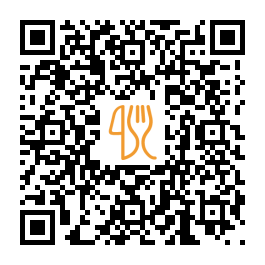 QR-code link para o menu de Restoran Rompin