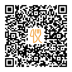 QR-code link para o menu de Pizza Des 4 Chemins