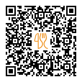 QR-code link para o menu de Cafe57