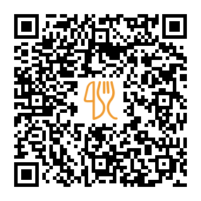 QR-code link para o menu de Restoran Sri Atap