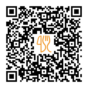 QR-code link para o menu de Beco Da Picanha