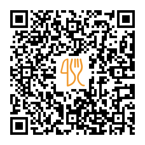 QR-code link para o menu de Des Voyageurs