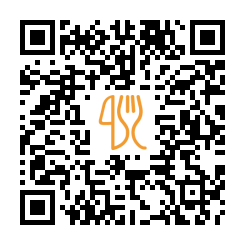 Enlace de código QR al menú de Bicas