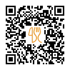 QR-code link para o menu de Yard Food Drinks