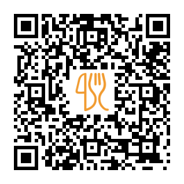 QR-code link para o menu de Long Gou Pian