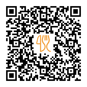 QR-code link para o menu de 99 Restaurants