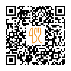 QR-code link para o menu de Stephane