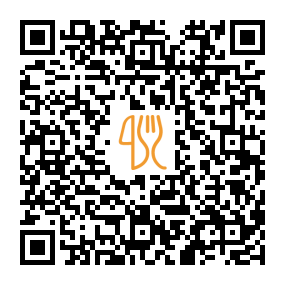 QR-code link para o menu de Tok Yeh Ayam Penyet