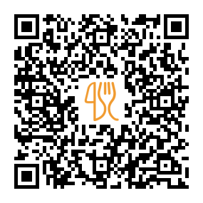 QR-code link para o menu de Gasthof Cafe JÄgerhaus