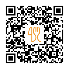 QR-code link para o menu de Tosga