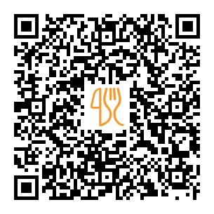 QR-code link para o menu de Grand Sandarshini Inn A Unit Of Nice Hospitality