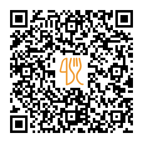 QR-code link para o menu de Kuro Japanese Steamboat