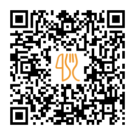 QR-code link para o menu de The Pindi(delhi)