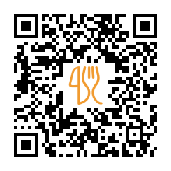 QR-code link para o menu de Hwy 55