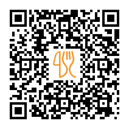 QR-code link para o menu de Haemil Bakery