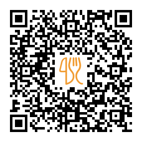 QR-code link para o menu de Barraca Da Tia Maria