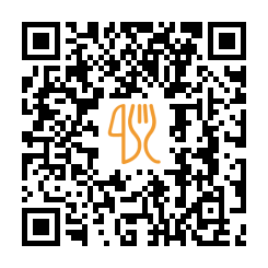 QR-code link para o menu de Jws 3rd Base
