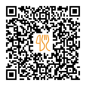 QR-code link para o menu de Zum Smutje Göhren