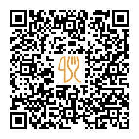 QR-code link para o menu de Rainbow Kitchen