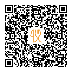 QR-code link para o menu de Gourmetrestaurant Dichterstub'n