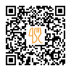 QR-code link para o menu de Do Grooders
