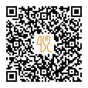 QR-code link para o menu de Alpe Neugreuth