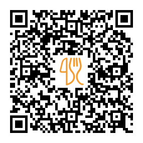 QR-code link para o menu de Jausenstation Wase