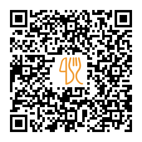 QR-code link para o menu de Auf Der Höh