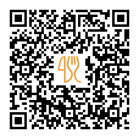 QR-code link para o menu de Lucknow E Dasterkhawan