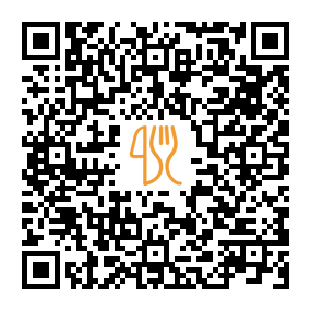 QR-code link para o menu de Fischspezialitaten Scheel