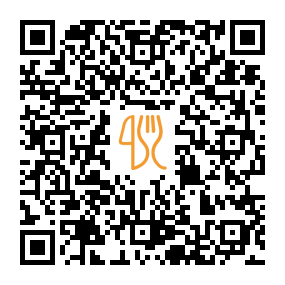 QR-code link para o menu de Rumah Makan Batak Sihombing