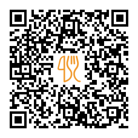 QR-code link para o menu de Vanshika Bakers