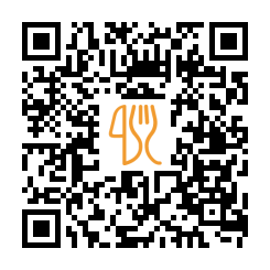 QR-code link para o menu de Npub 앤펍